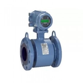 Rosemount 8700 в Красноармейске