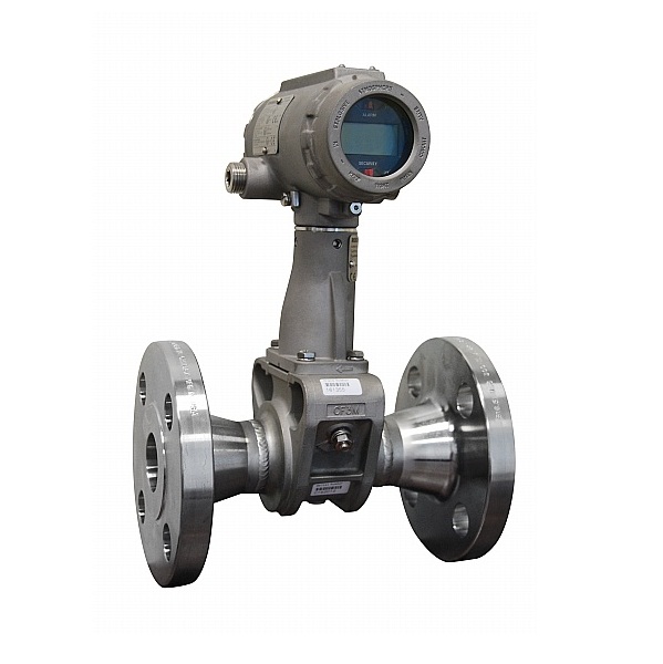 Вихревой расходомер ROSEMOUNT 8800D в Красноармейске